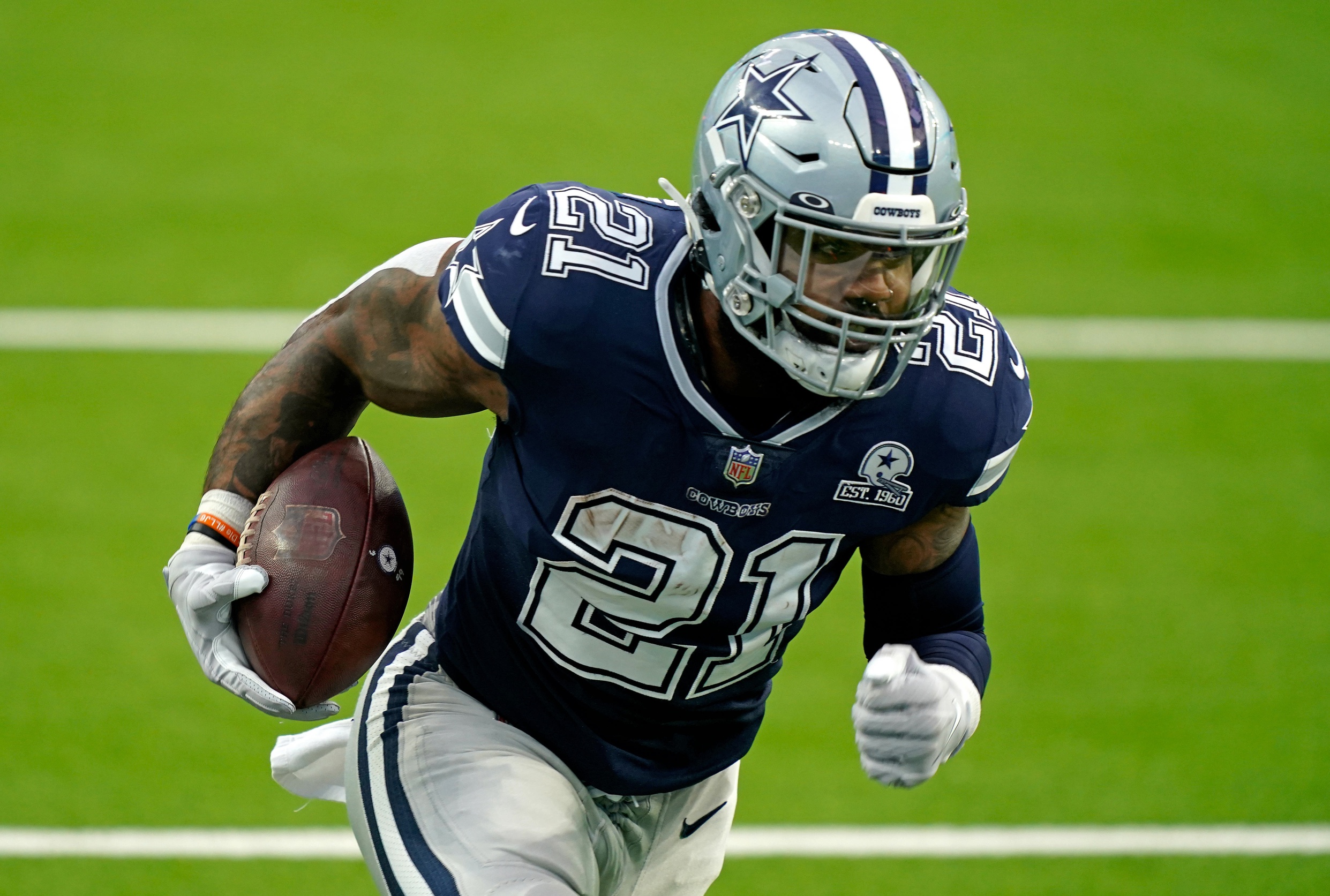 fantasy-football-the-guide-to-selecting-1-05-in-2021-best-ball-drafts
