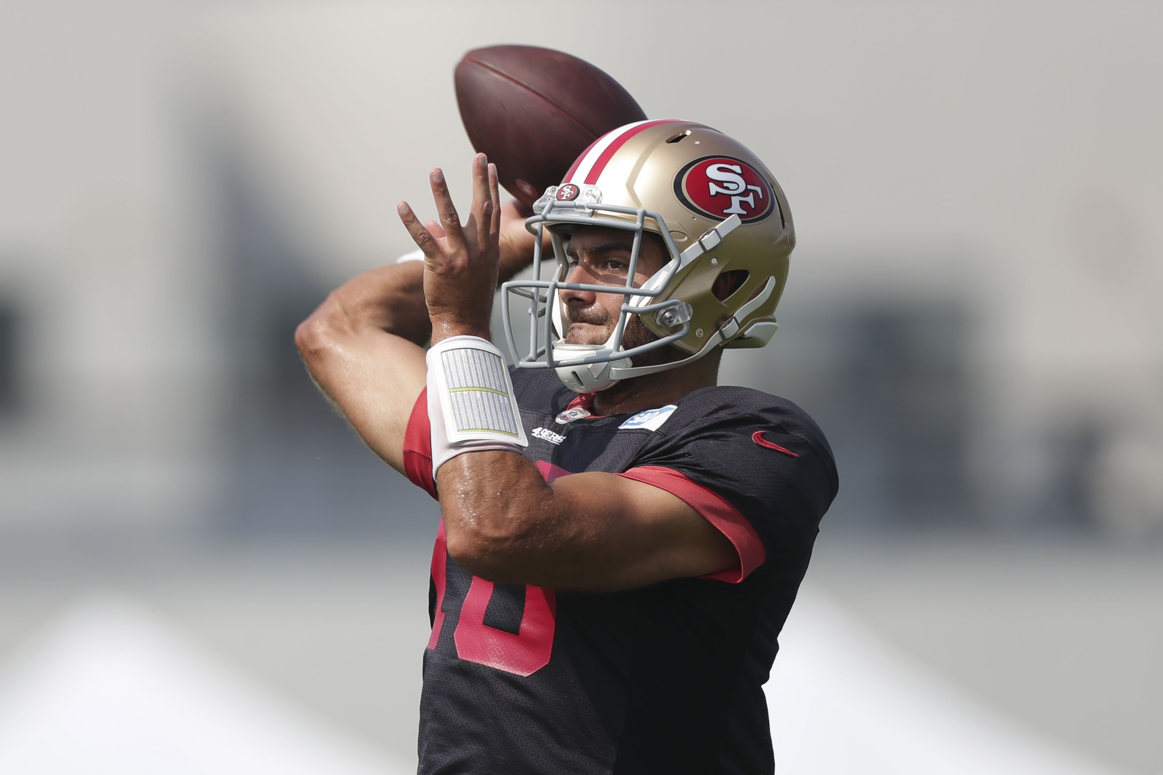fantasy-football-mismatch-manifesto-kansas-city-chiefs-baltimore-ravens-and-san-francisco-49ers-are-set-up-for-week-1-offensive-success