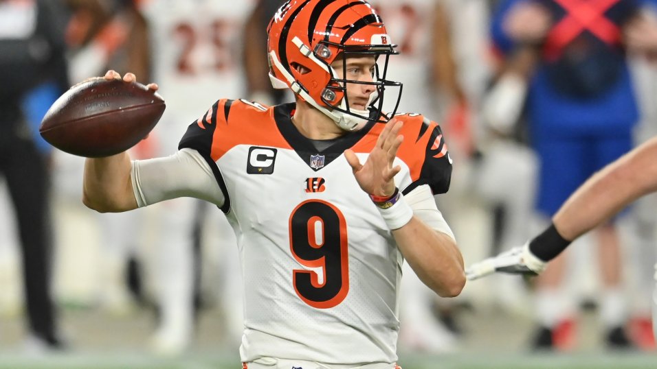 The Primer: Week 2 Edition (2020 Fantasy Football)