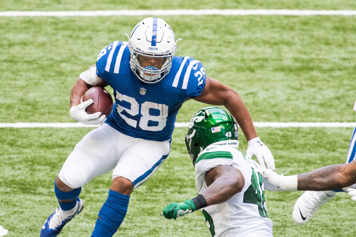 nfl-nfl-week-3-pff-refocused-indianapolis-colts-36-new-york-jets-7