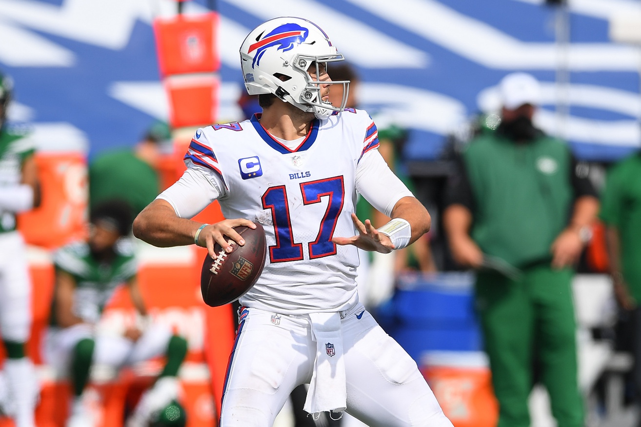 fantasy-football-jahnke-32-fantasy-football-stats-to-know-2