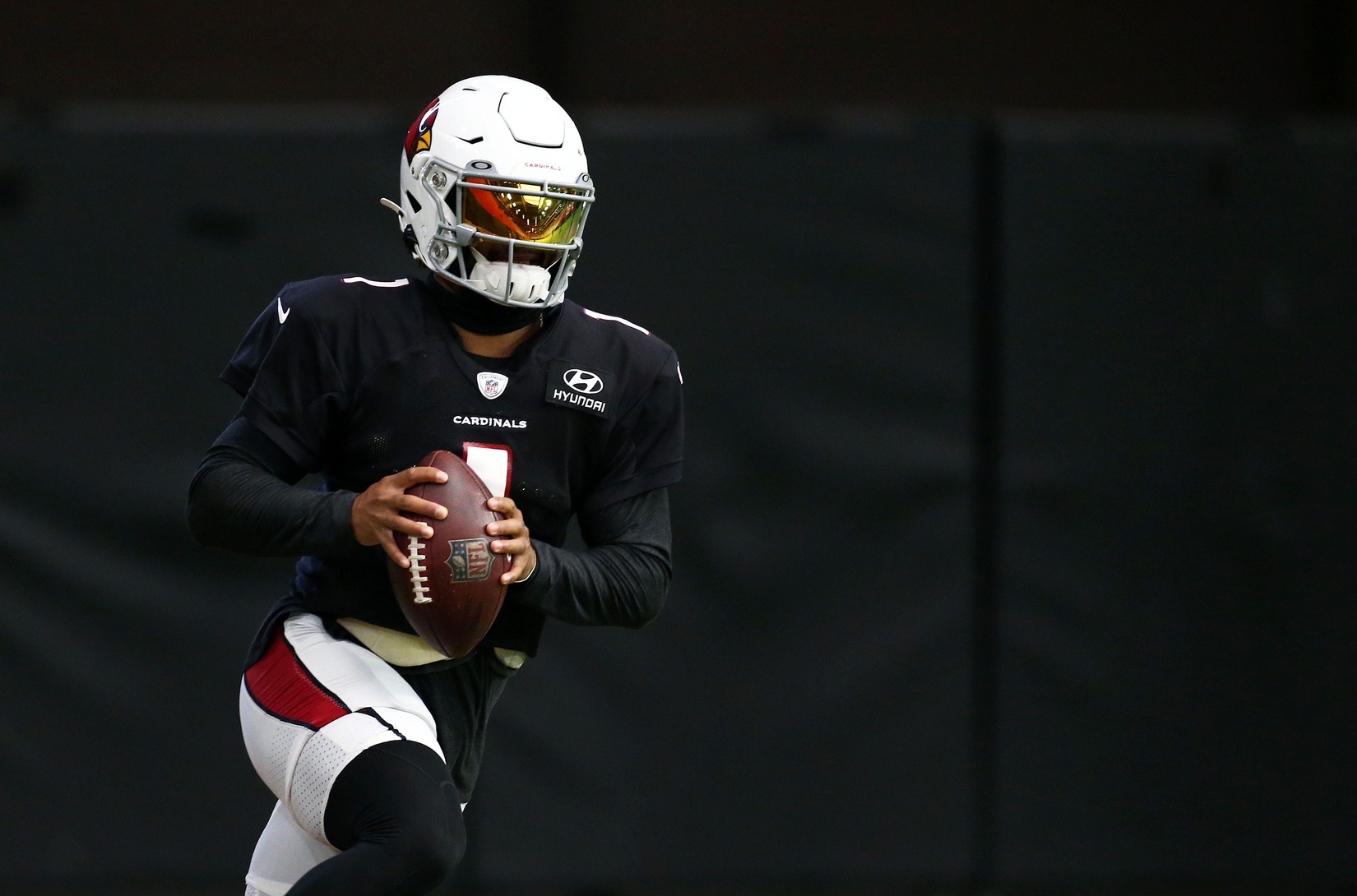 fantasy-football-dfs-week-1-tournament-leverage-plays