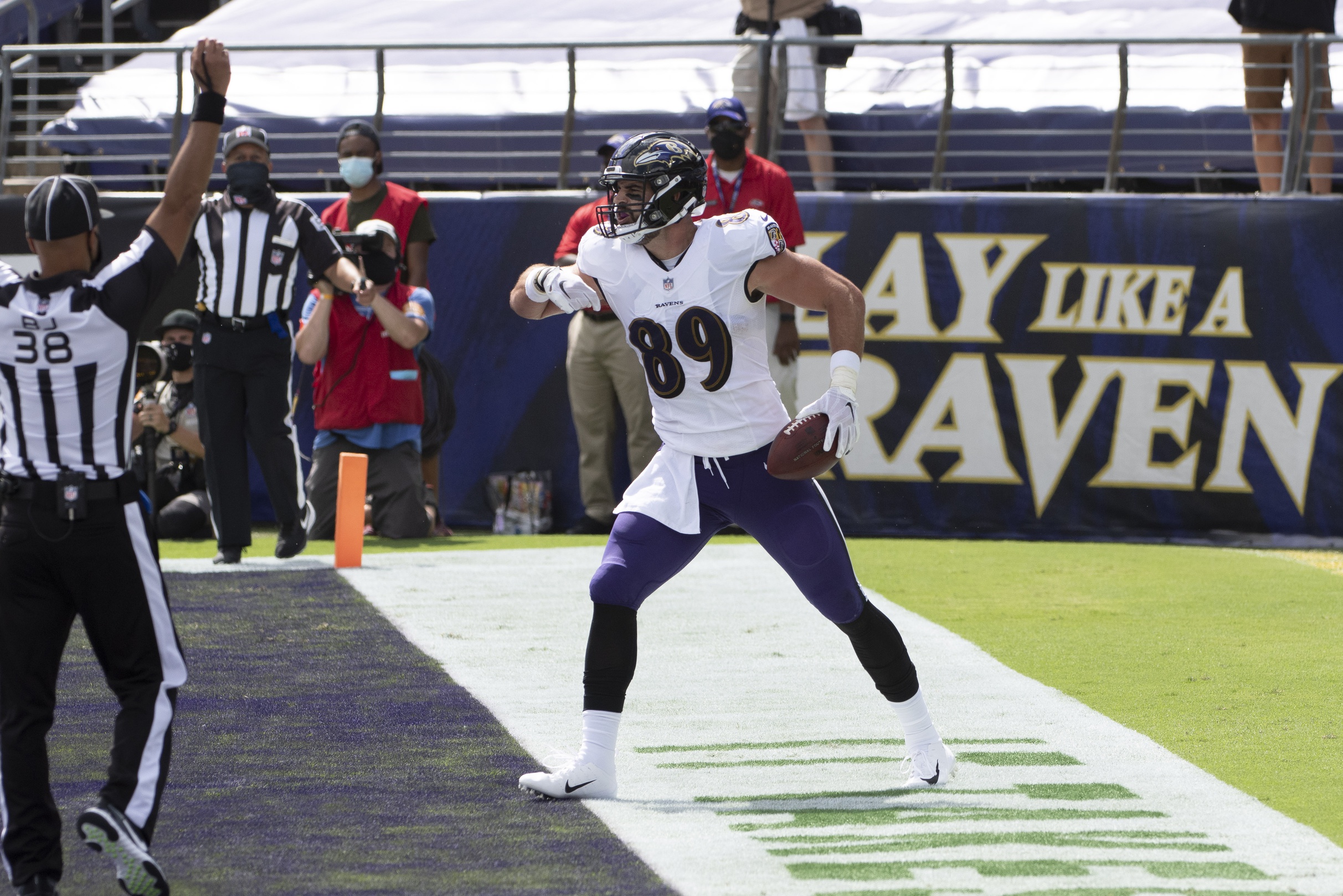 nfl-2020-week-1-refocused-baltimore-ravens-38-cleveland-browns-6