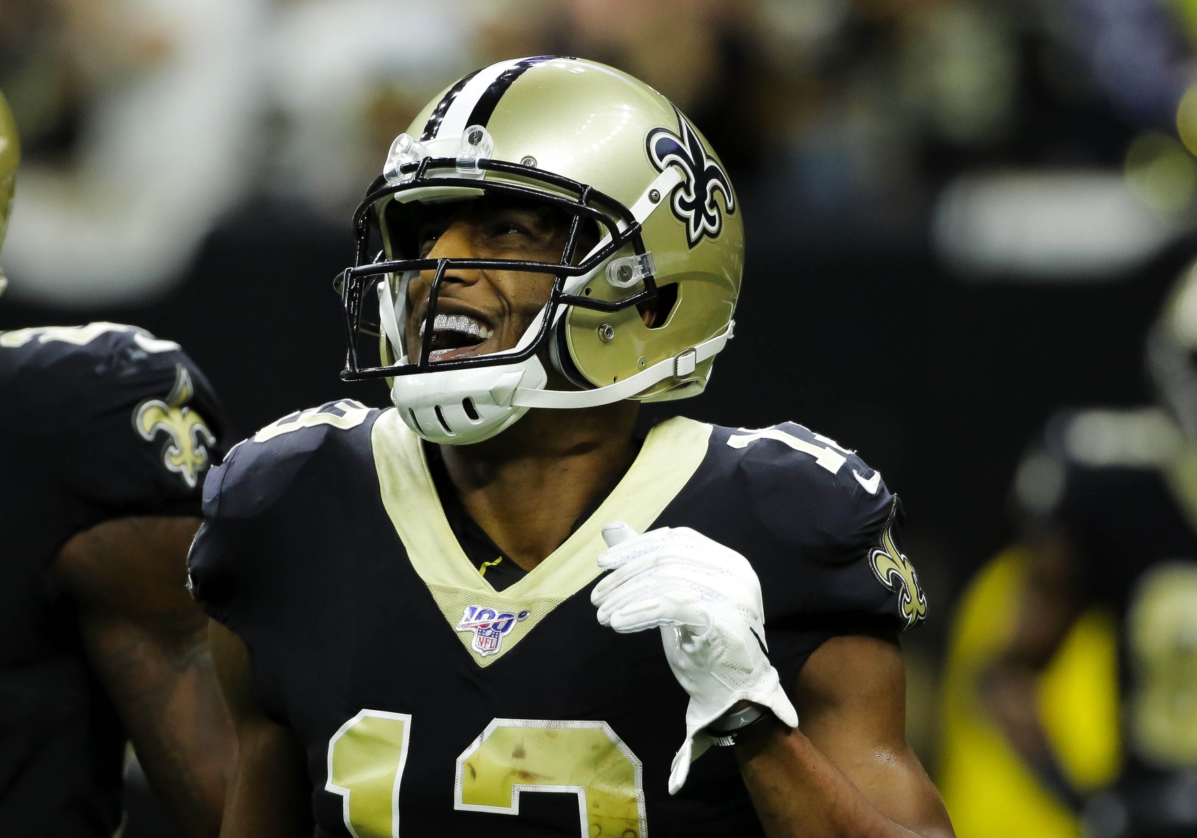 fantasy-football-draftkings-showdown-primer-breaking-down-the-dfs-strategies-and-approaches-draftkings-single-game-dfs-contests