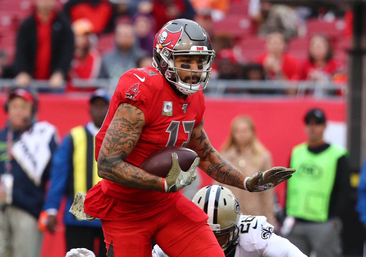fantasy-football-an-early-look-at-week-1s-toughest-individual-fantasy-football-matchups