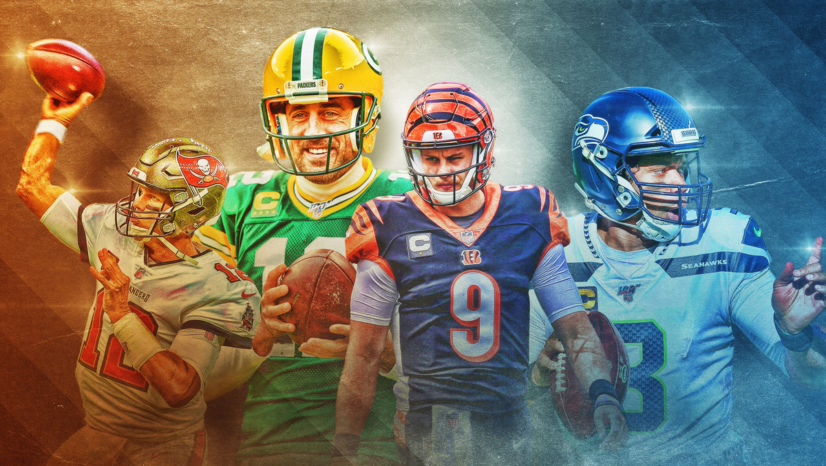 nfl-roster-rankings-for-all-32-teams-for-2021-strengths-weaknesses-and-x-factors-for-every-teams-starting-lineup