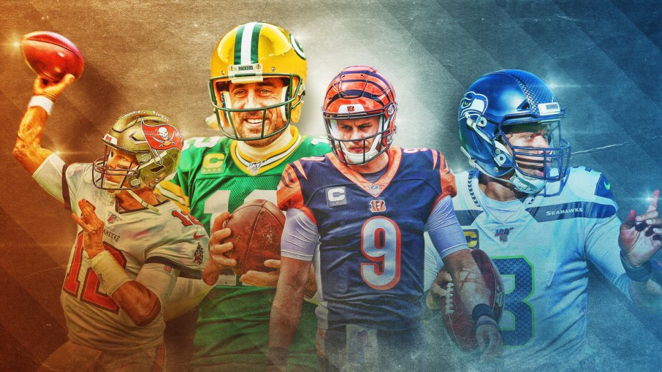 NFL Week 1: PFF team of the week, key takeaways, weekly awards and more, NFL News, Rankings and Statistics