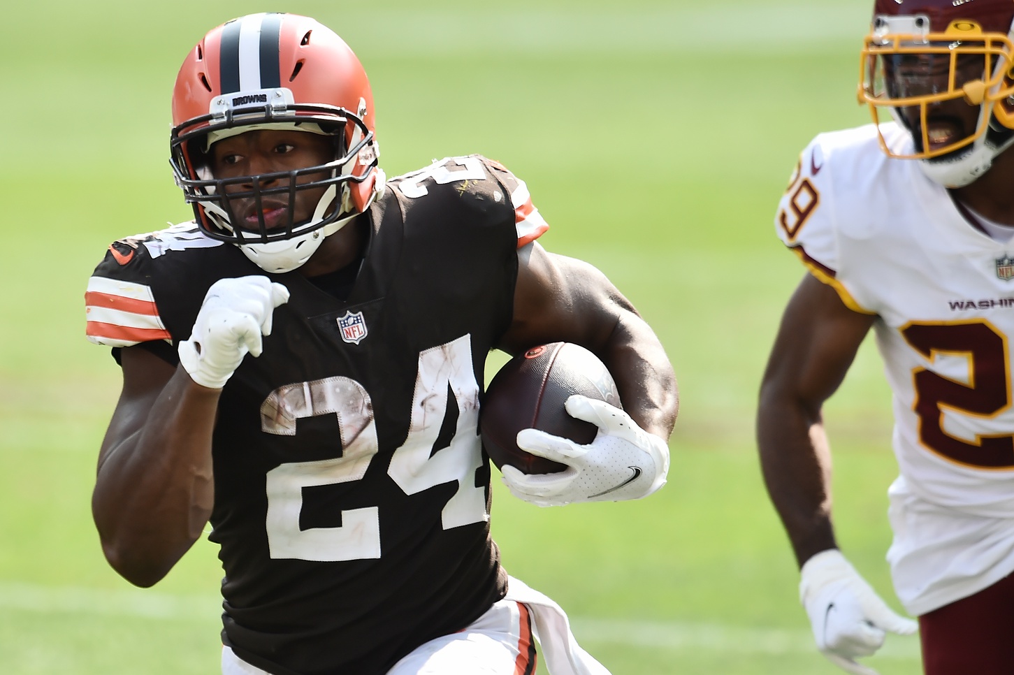 fantasy-football-jahnke-32-fantasy-stats-to-know