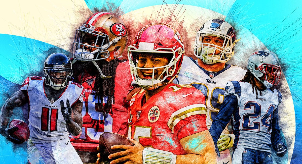 nfl-pff-player-team-rankings-2020
