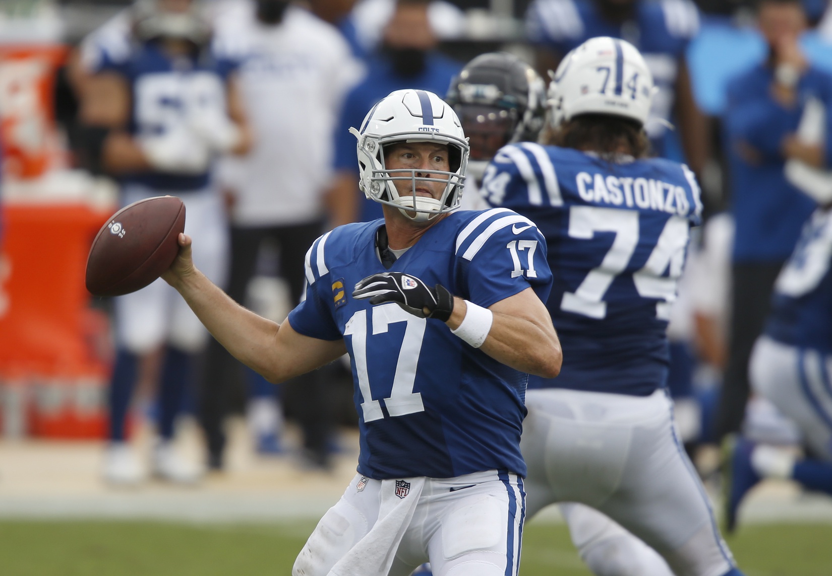 fantasy-football-kremenjas-fantasy-football-qb-te-def-streamers-for-nfl-week-2