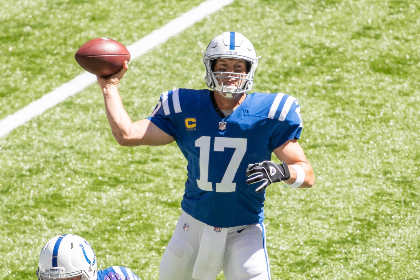 nfl-2020-week-1-refocused-indianapolis-colts-28-minnesota-vikings-11