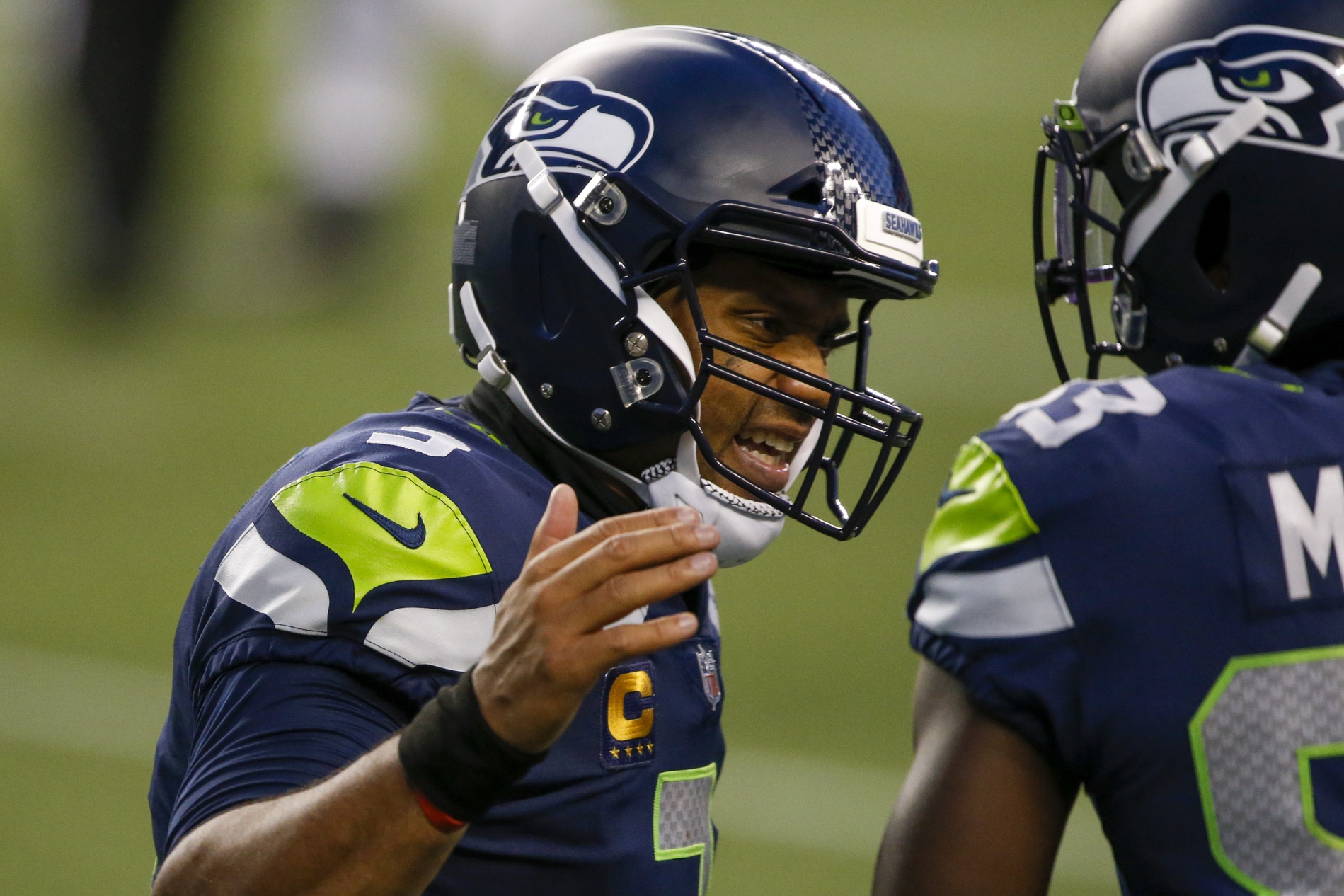 nfl-mvp-2020-russell-wilson-takes-the-top-spot-aaron-rodgers-is-underrated