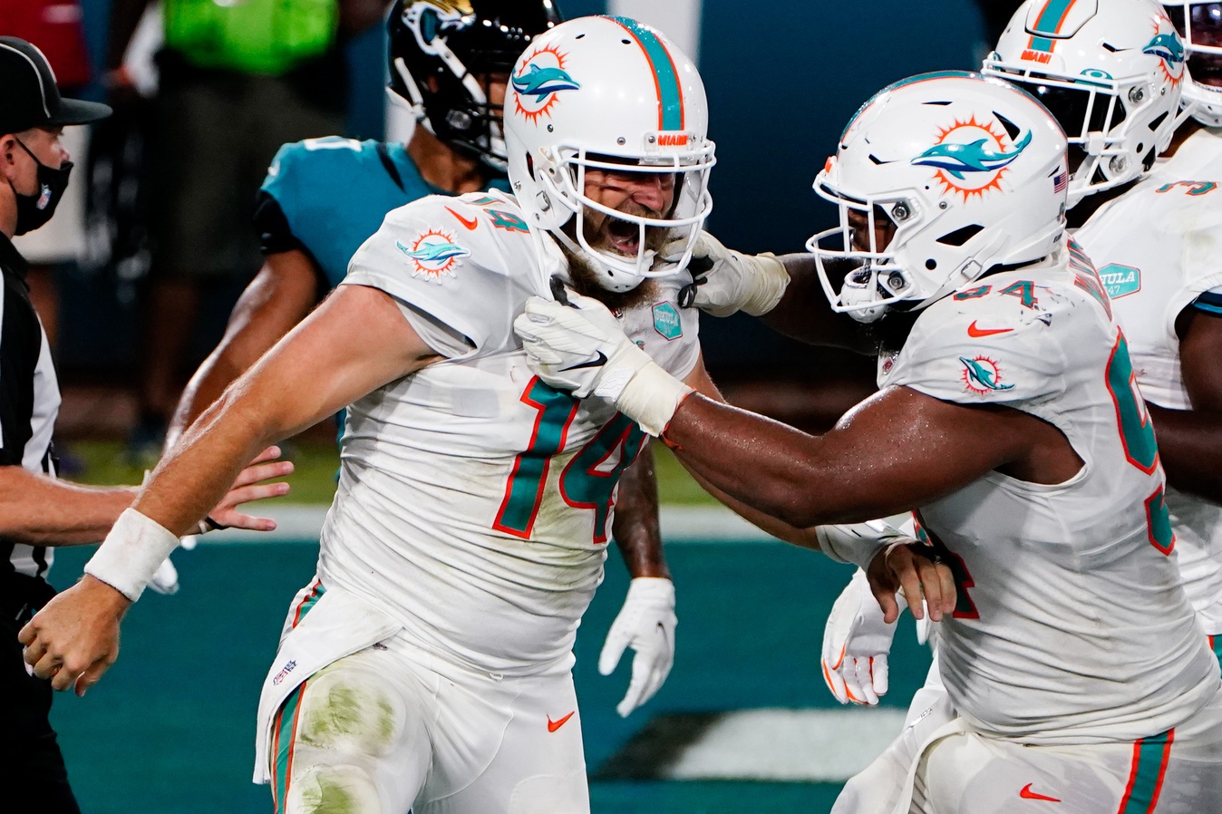 fantasy-football-is-ryan-fitzpatrick-2021s-premiere-late-round-qb
