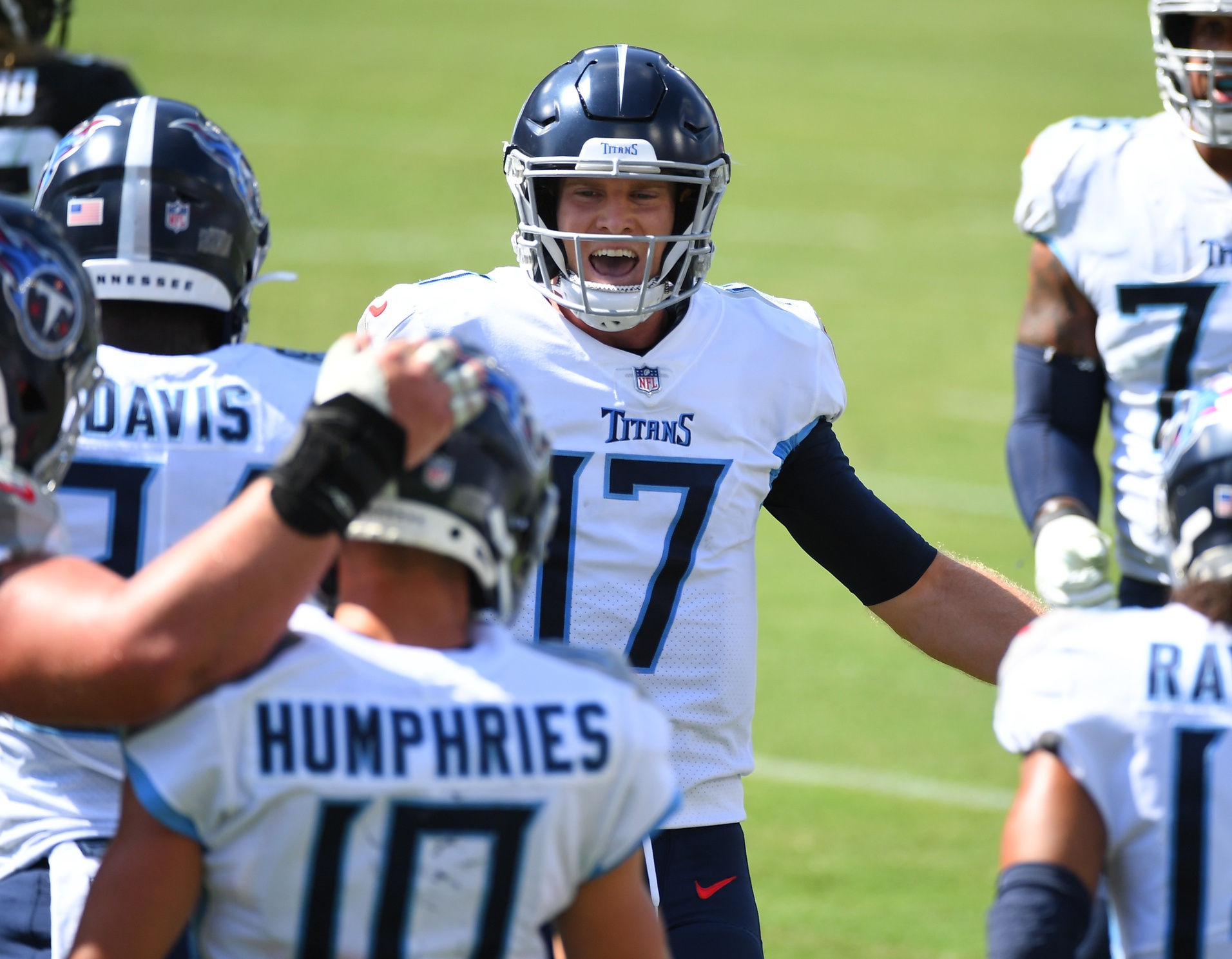 nfl-week-2-pff-refocused-tennessee-titans-33-jacksonville-jaguars-30