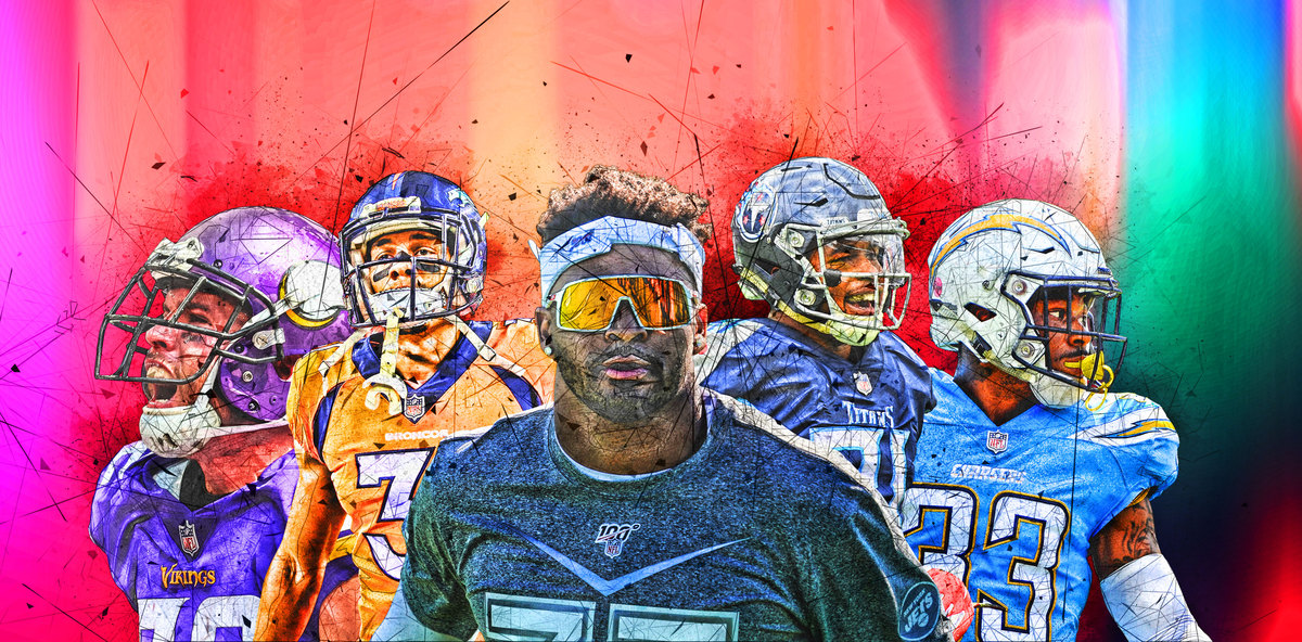 nfl-rankings-top-25-safeties-ahead-of-the-2020-nfl-season