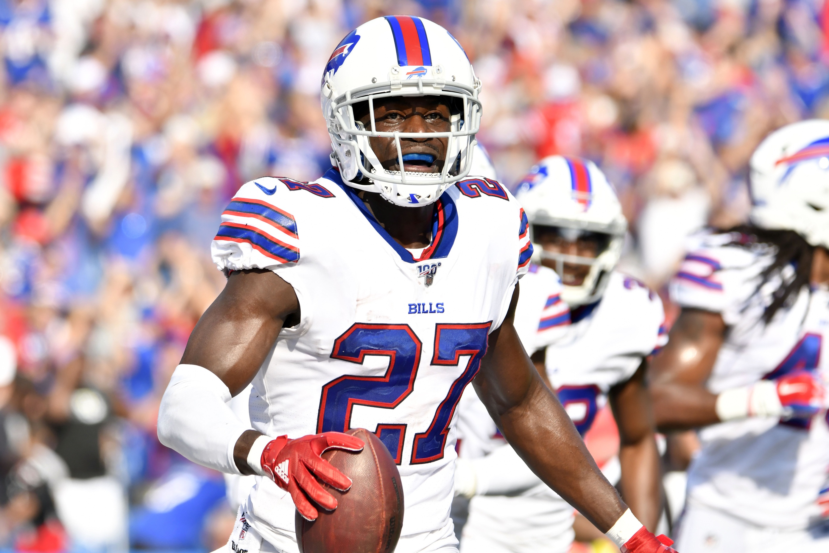 nfl-breakout-year-marlon-humphrey-tredavious-white-adoree-jackson-marshon-lattimore
