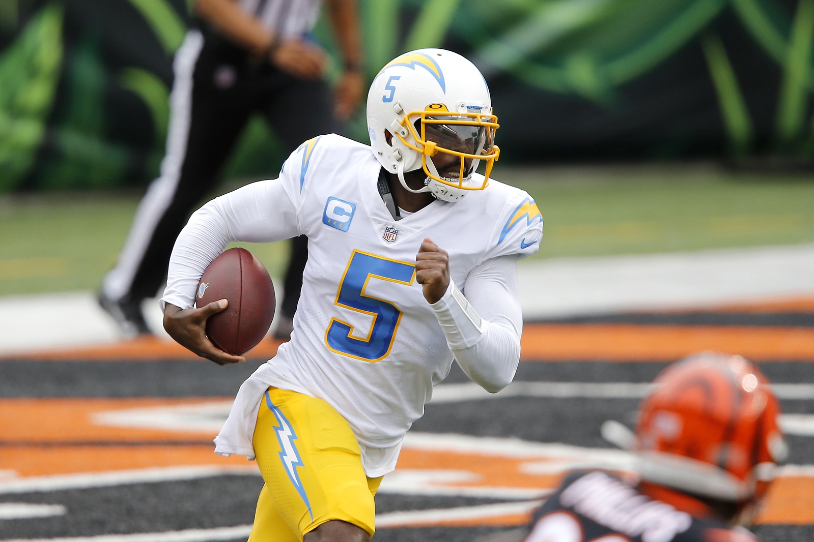 nfl-2020-week-1-refocused-los-angeles-chargers-16-cincinnati-bengals-13