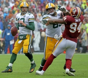 nfl-week-3-mailbag-thoughts-on-penei-sewell-to-the-giants-at-no-1-overall-a-david-bakhtiari-extension-with-the-packers-and-more