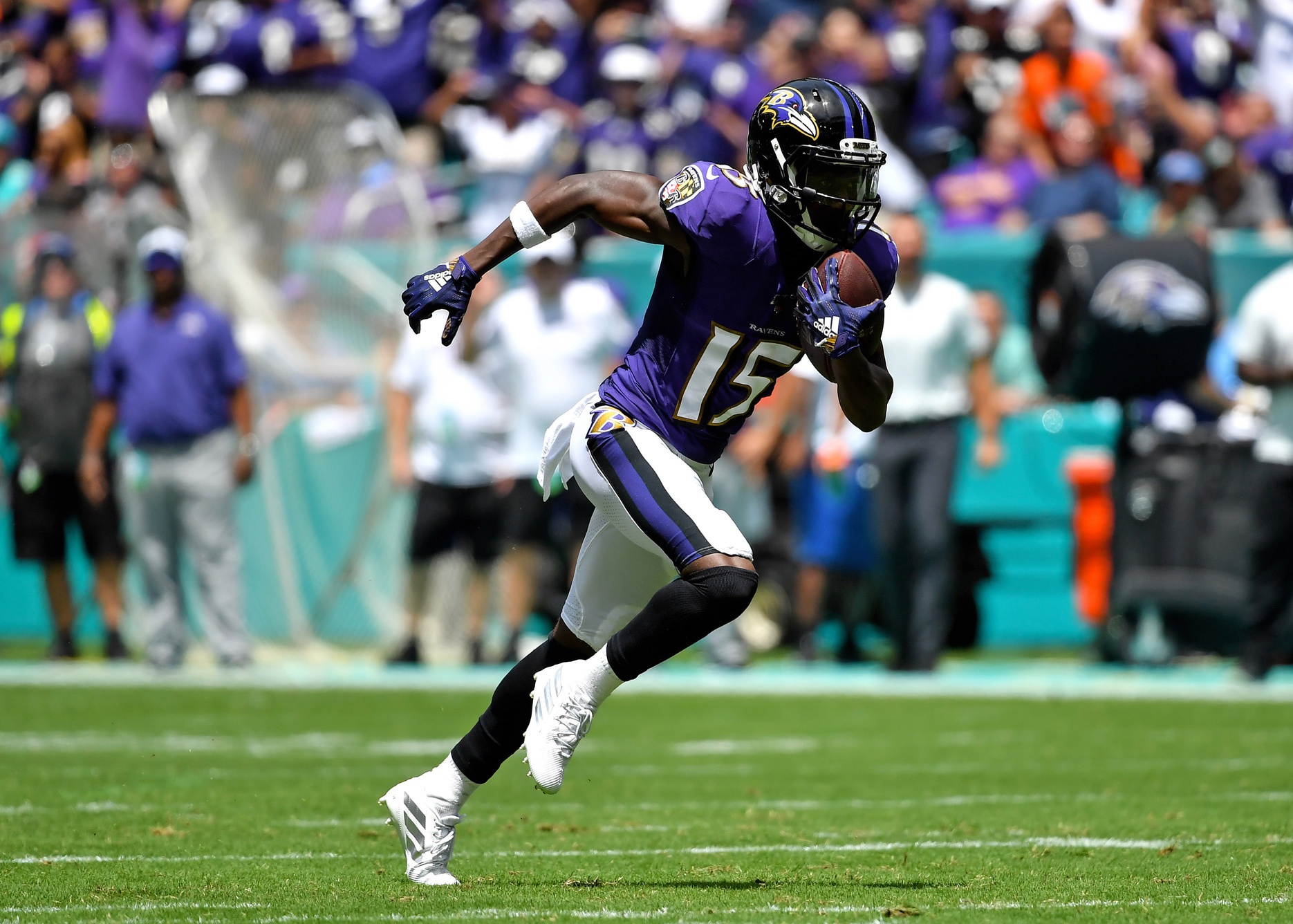 fantasy-football-5-wr-cb-matchups-target-avoid-week-2-2020