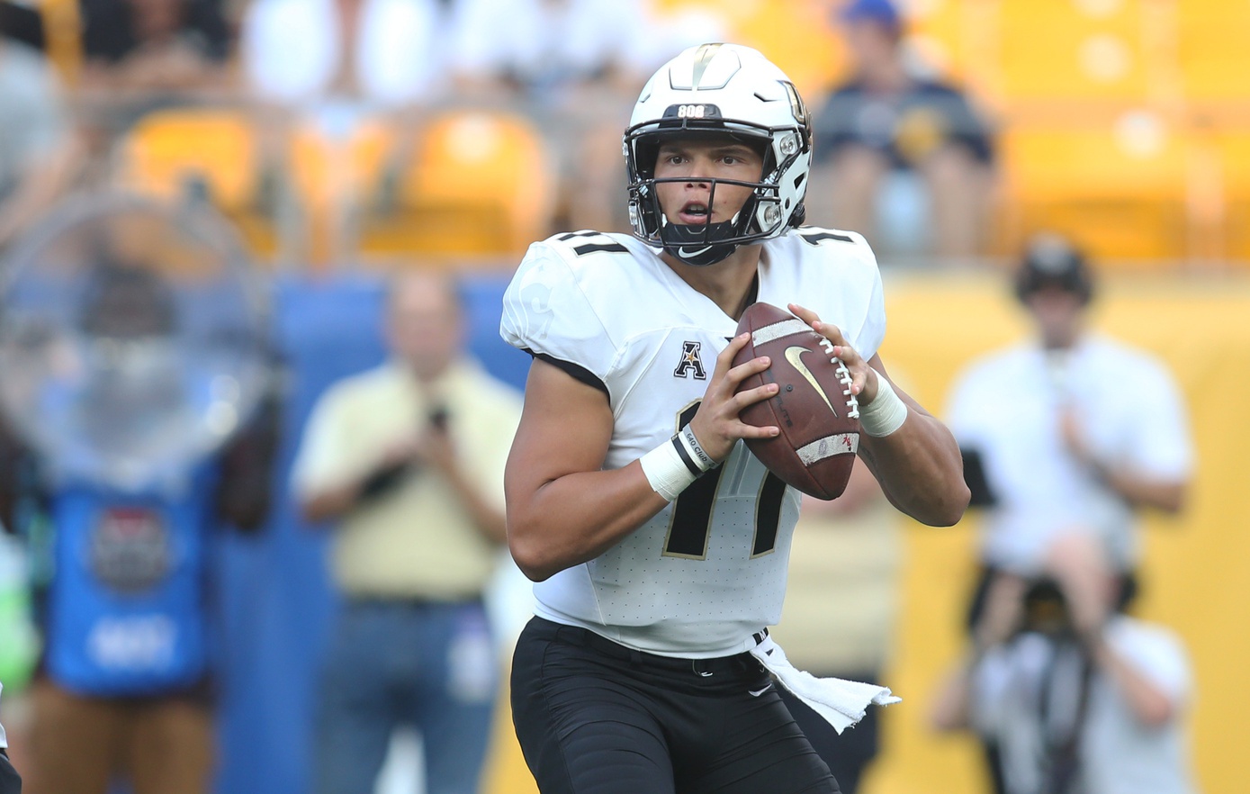 college-football-college-film-room-week-3-trevor-lawrence-jeff-sims-ucf
