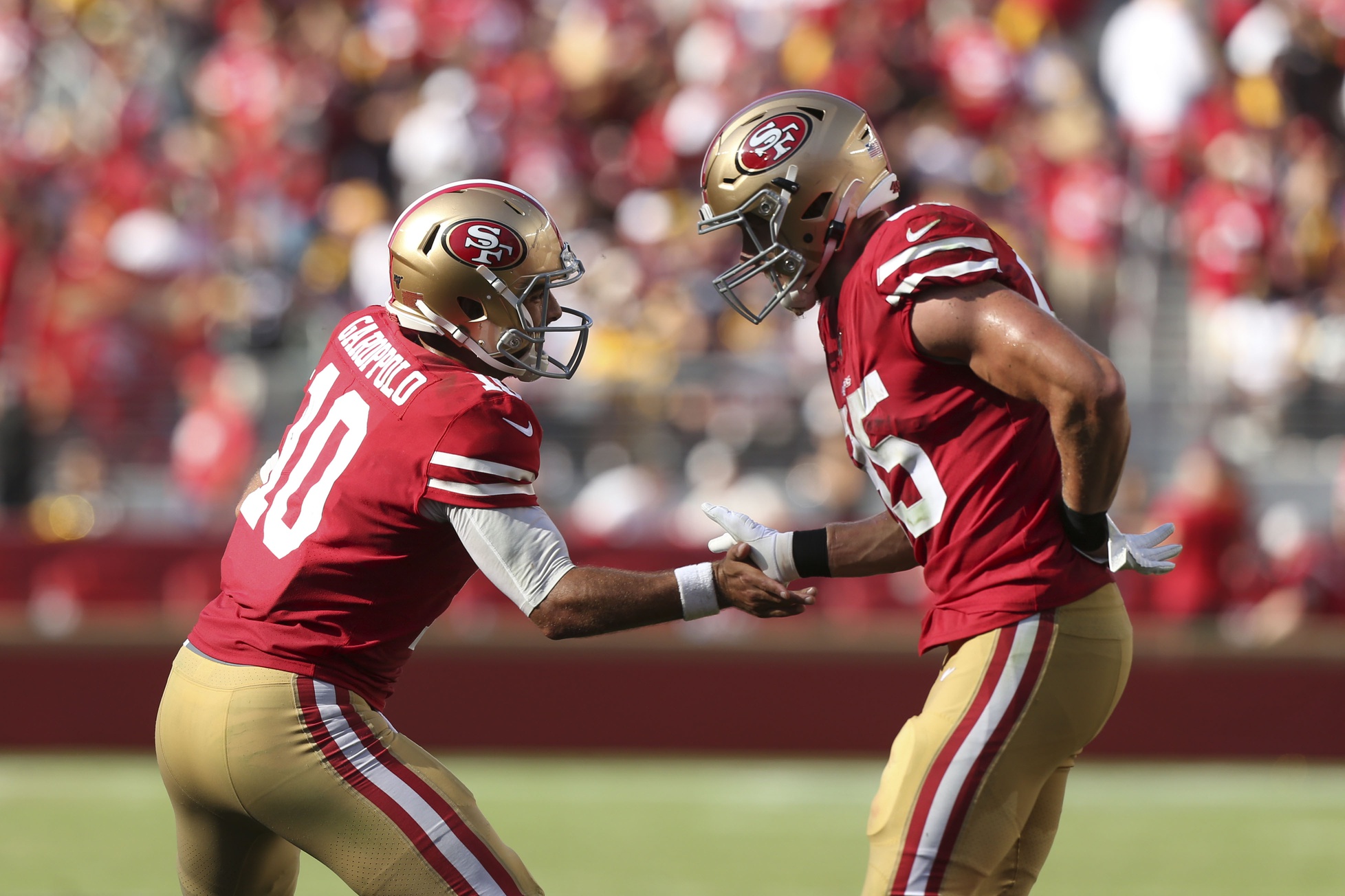 fantasy-football-dfs-best-game-stacks-to-target-gpp-week-1-2020-nfl-season