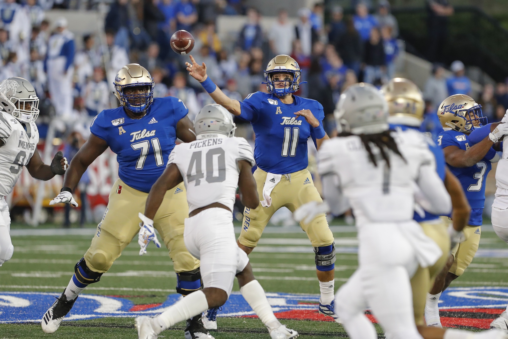 bet-college-football-betting-early-look-at-week-3-based-on-pffs-predictive-models