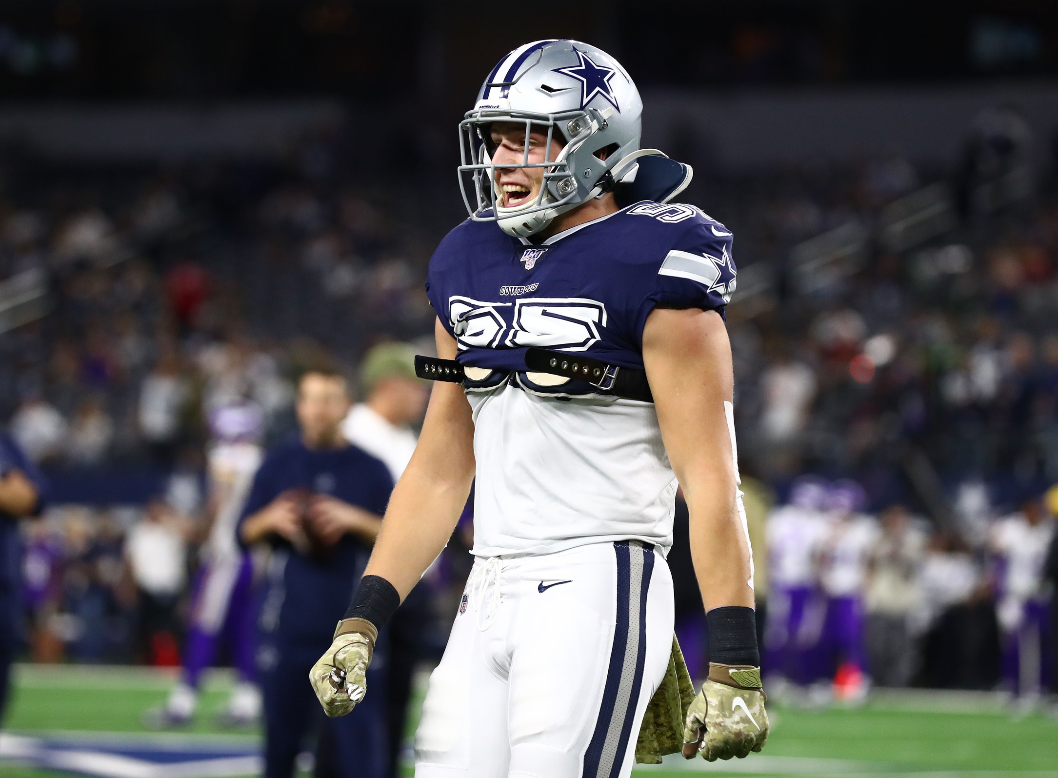nfl-injuries-dallas-cowboys-in-a-tough-2020-nfl-season