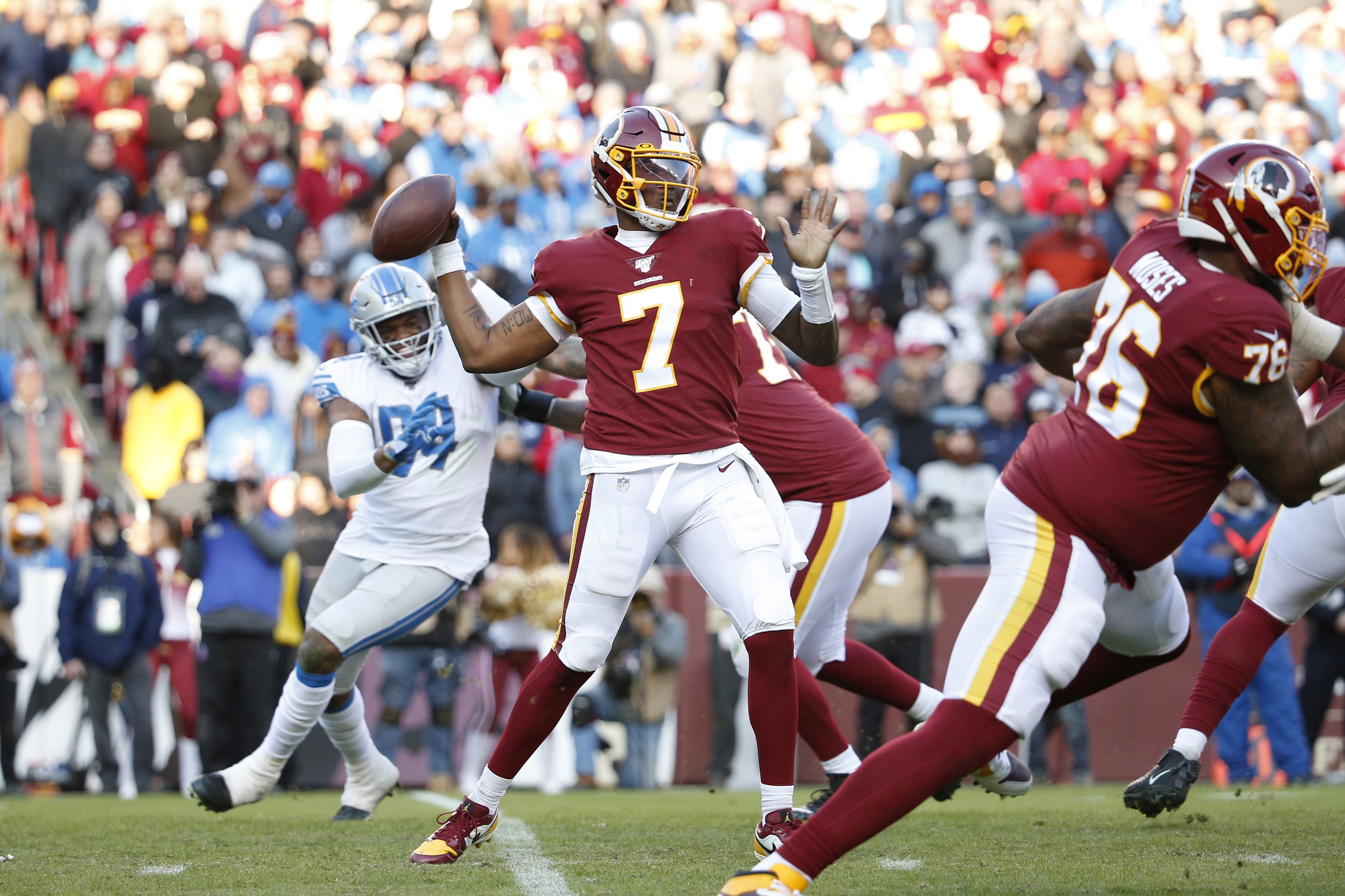 fantasy-football-waiver-wire-targets-week-1-2020-nfl-season