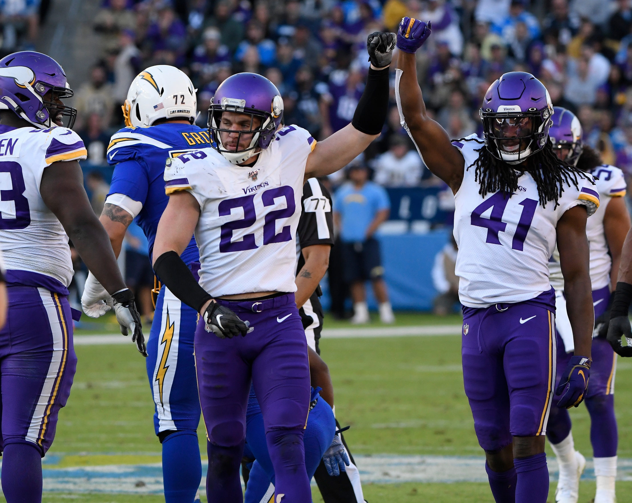 nfl-seth-galina-quarters-revolution-is-coming-nfl-offensive-schemes