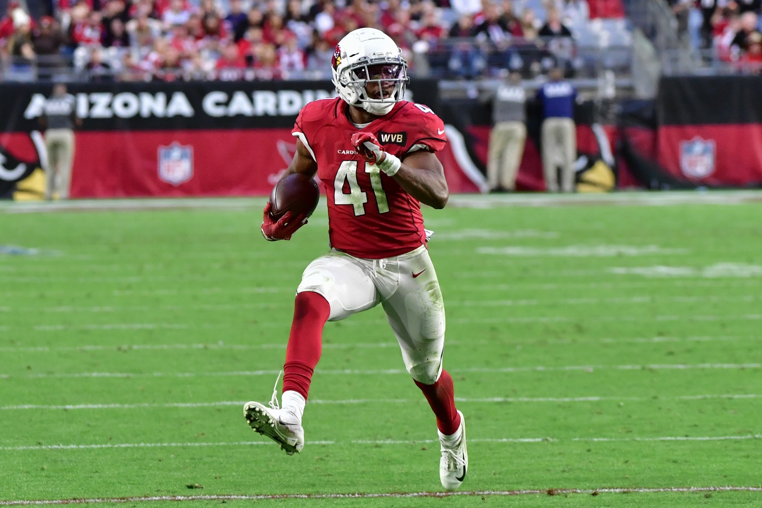 fantasy-football-jahnke-week-4-fantasy-football-rankings
