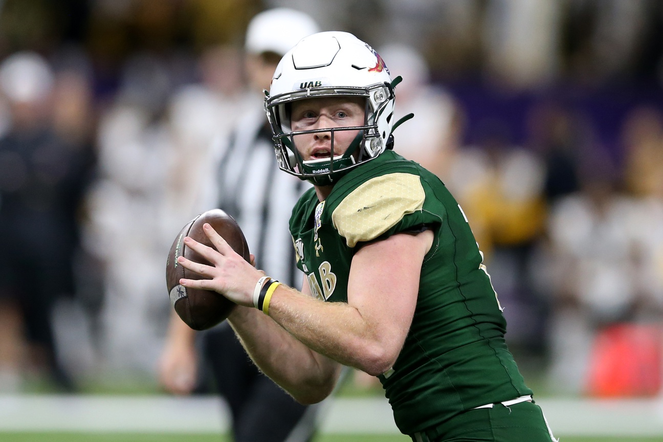 college-football-week-1-betting-odds-analysis