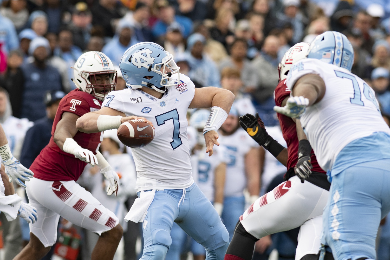 bet-college-football-betting-odds-lines-and-schedules-week-2