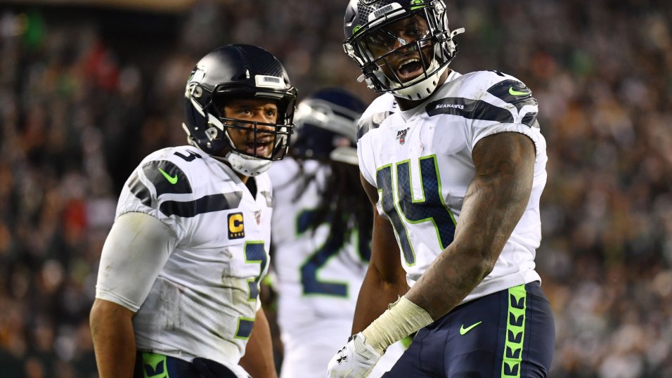 Seattle Seahawks vs. Arizona Cardinals: Live In-Game Updates - Sports  Illustrated Seattle Seahawks News, Analysis and More