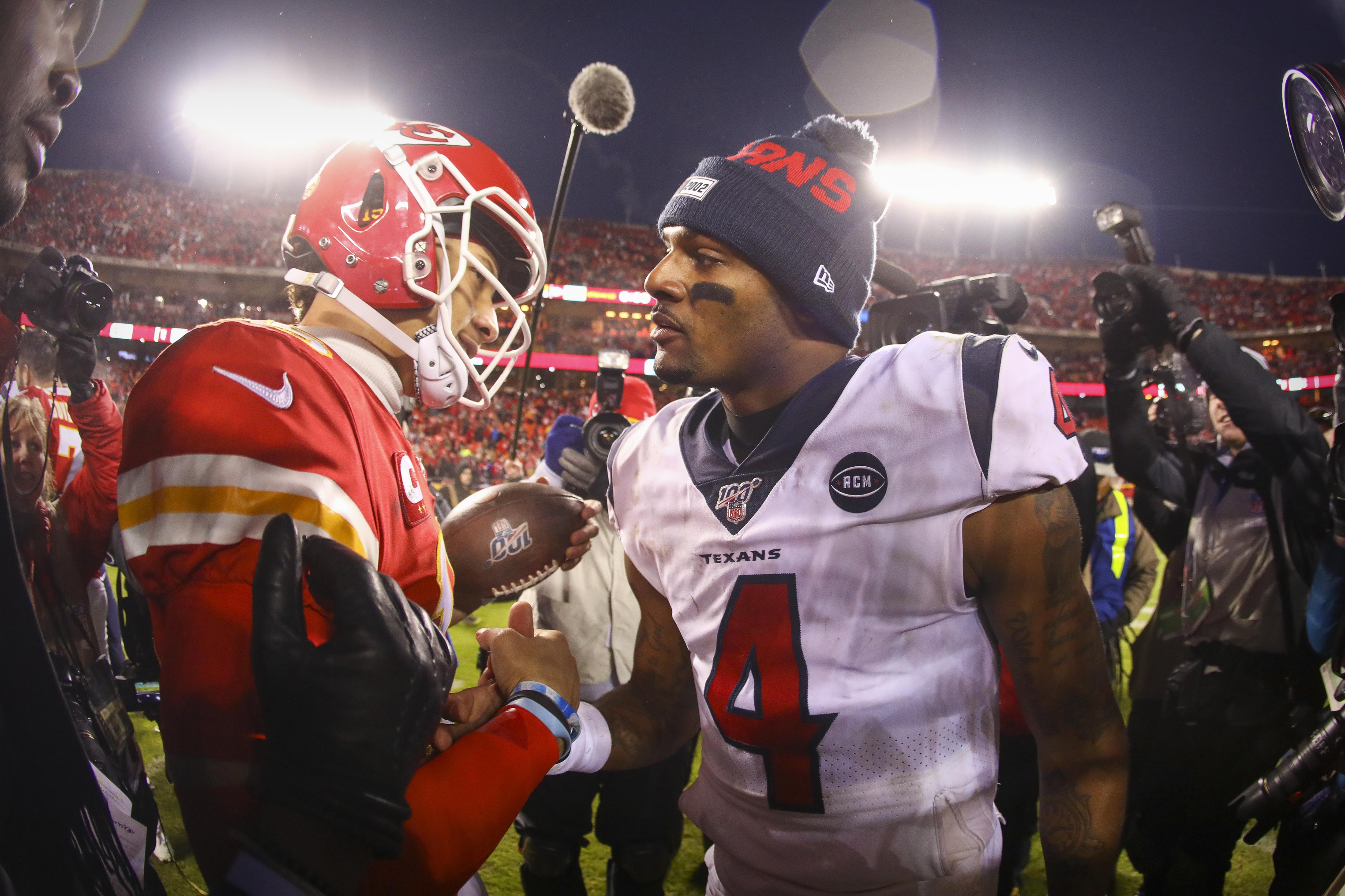 nfl-pff-data-study-how-to-not-overreact-to-early-season-action