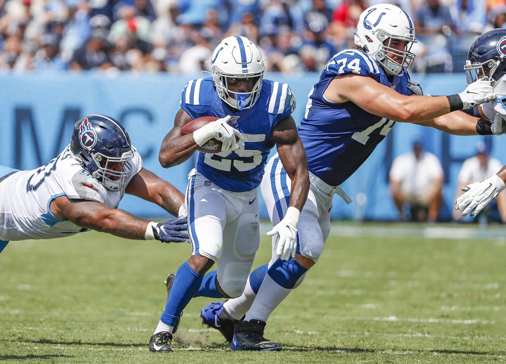 fantasy-football-potential-cut-candidates-who-could-find-fantasy-relevance-on-a-new-team