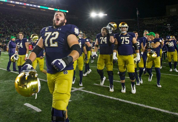 college-football-ranking-top-10-offensive-lines-week-4