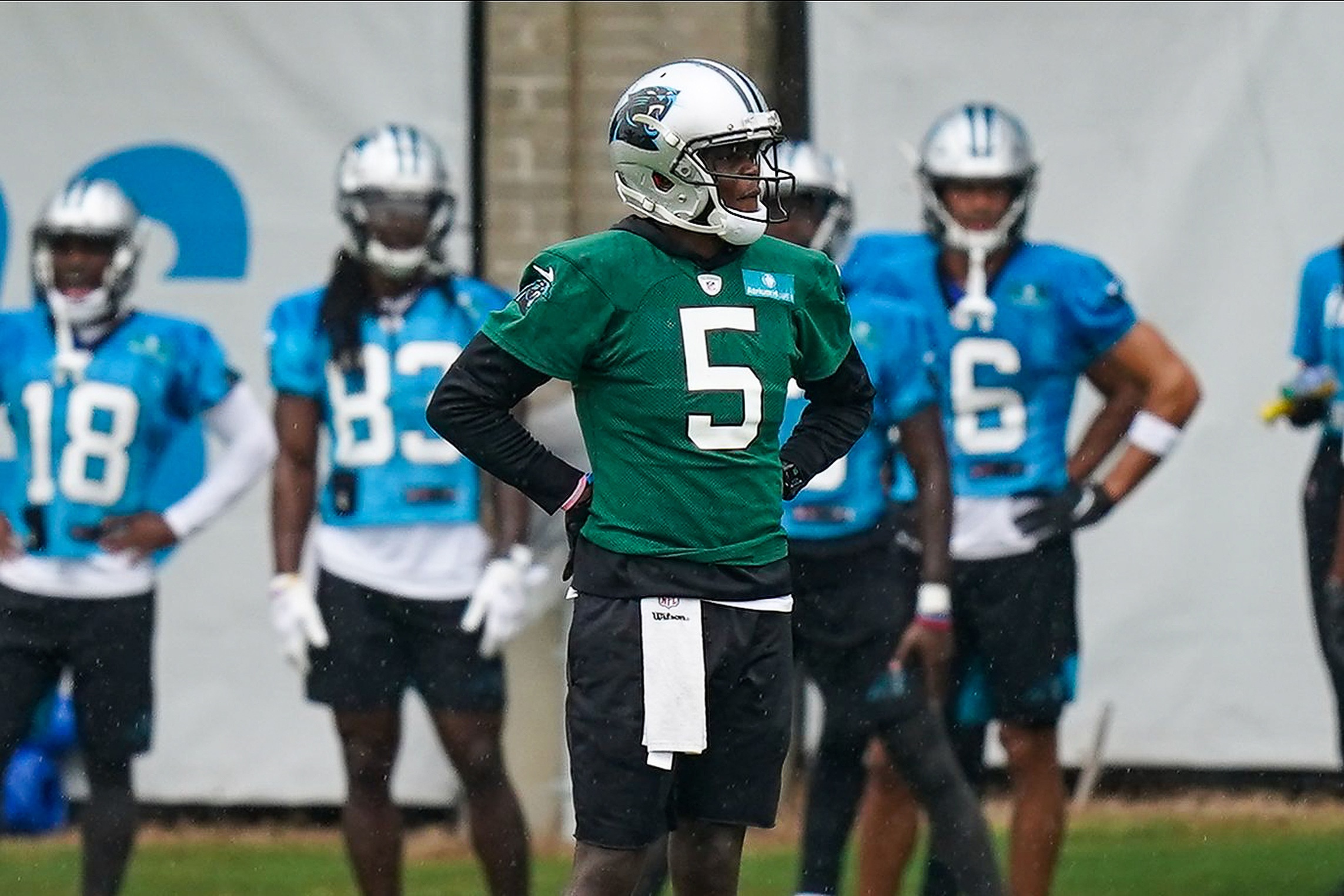 fantasy-football-dfs-data-dive-hunting-the-best-stacks-of-week-1