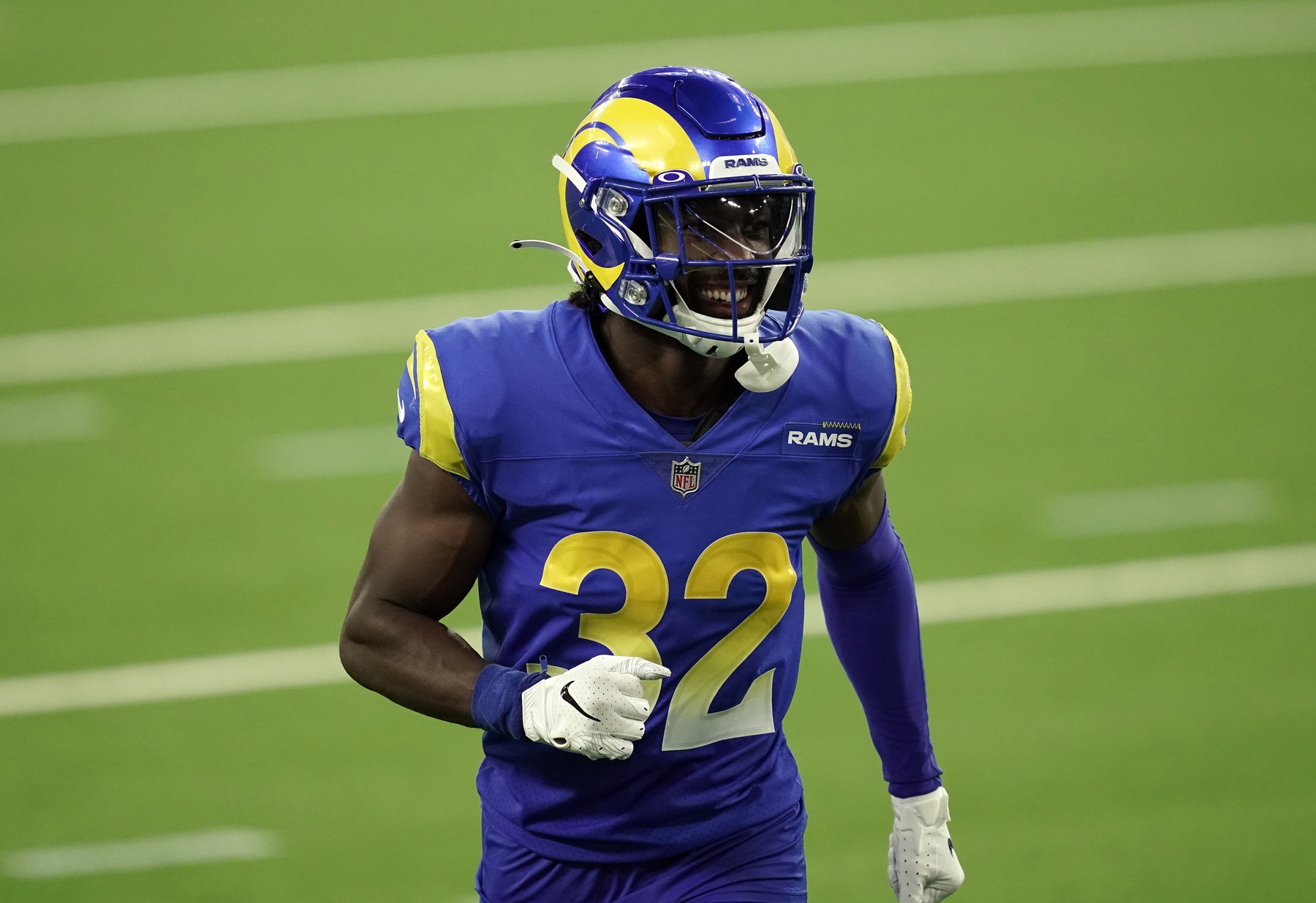 fantasy-football-week-3-waiver-wire-pickups-targets-idp-leagues-2020