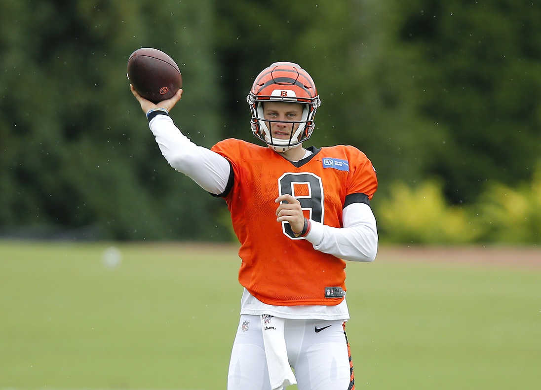 nfl-players-to-watch-week-1-2020-nfl-season