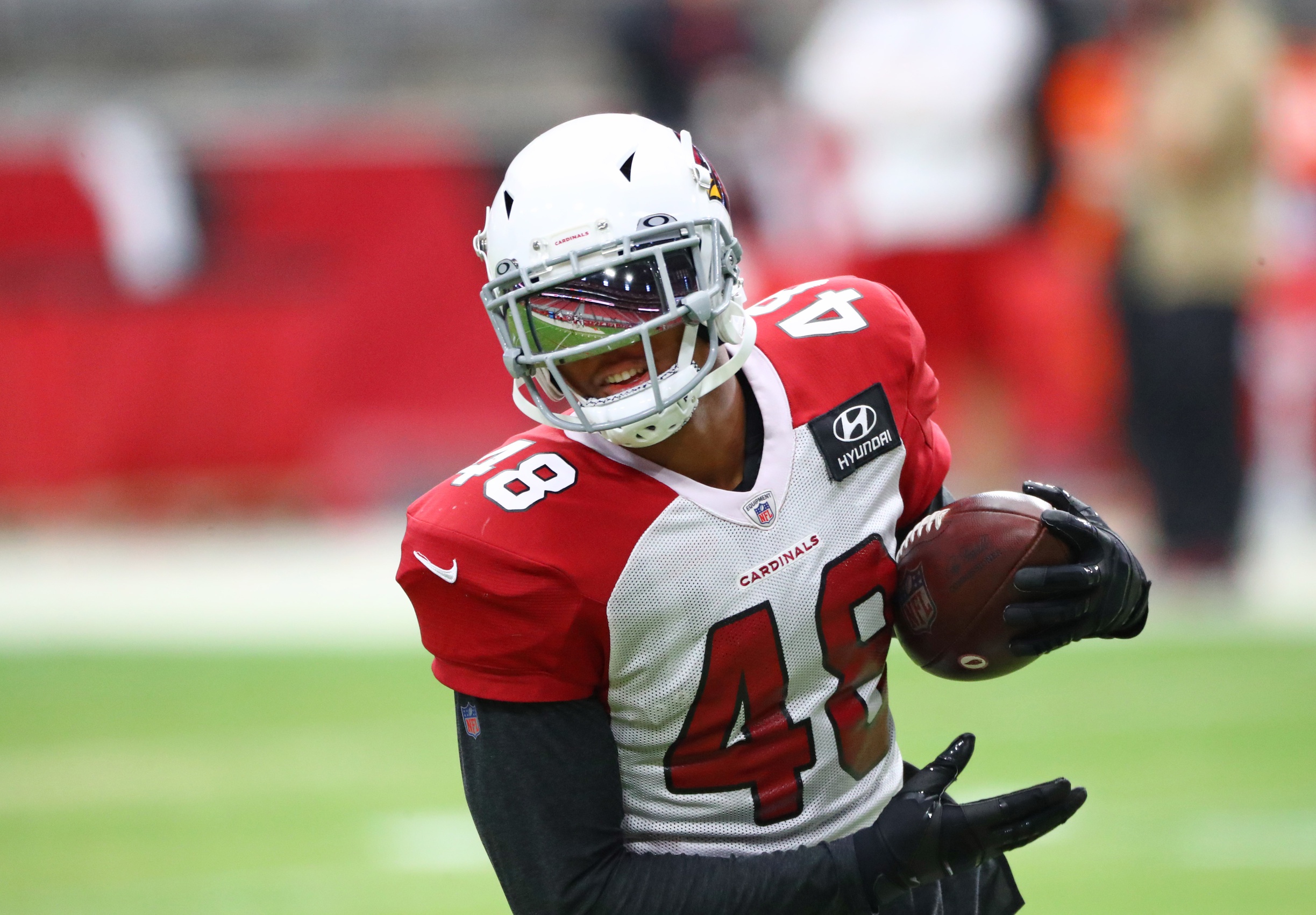 nfl-qb-kyler-murray-aside-isaiah-simmons-is-the-most-important-player-on-the-2020-arizona-cardinals