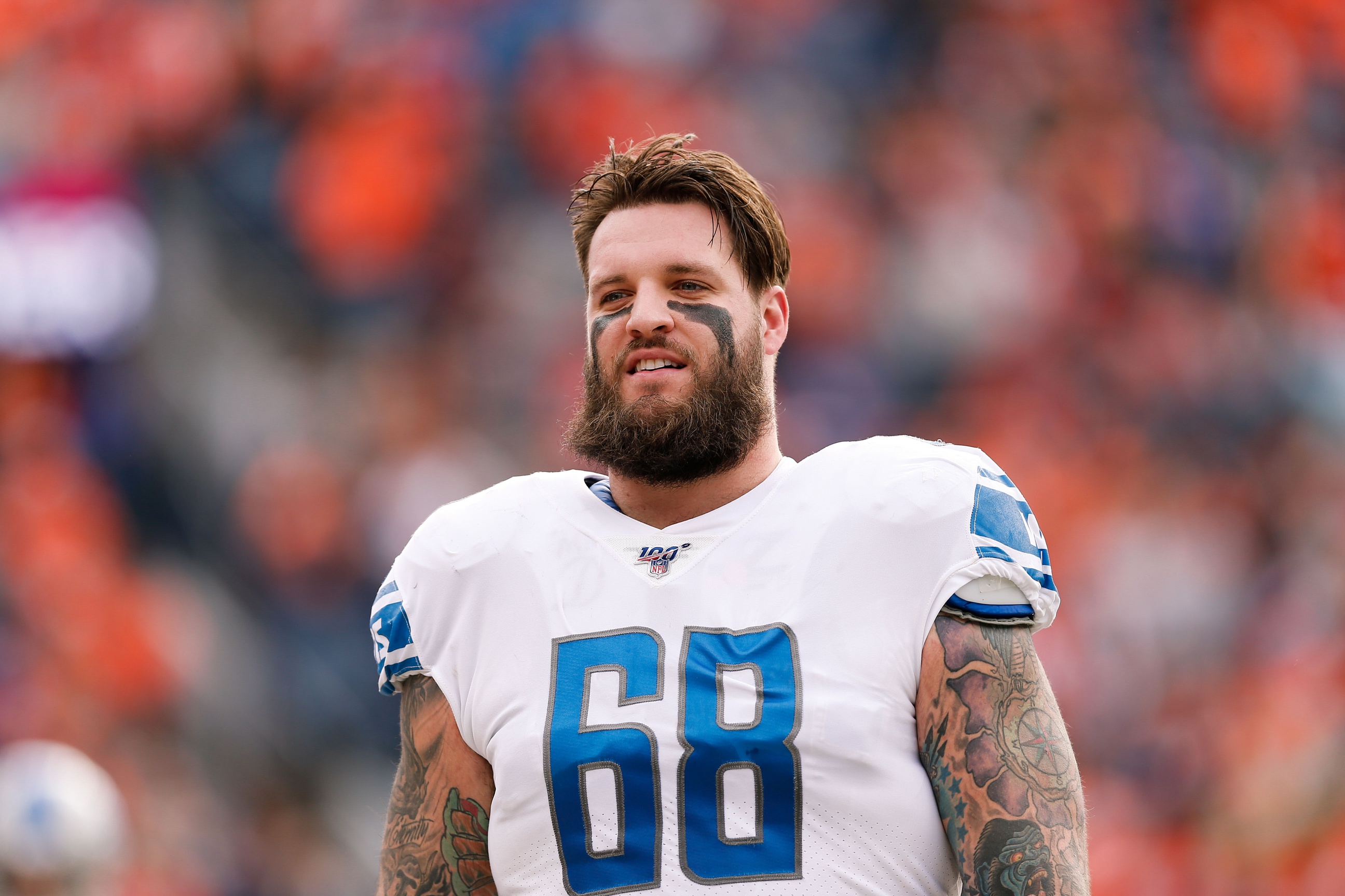 nfl-detroit-lions-extend-taylor-decker-contract-matthew-stafford