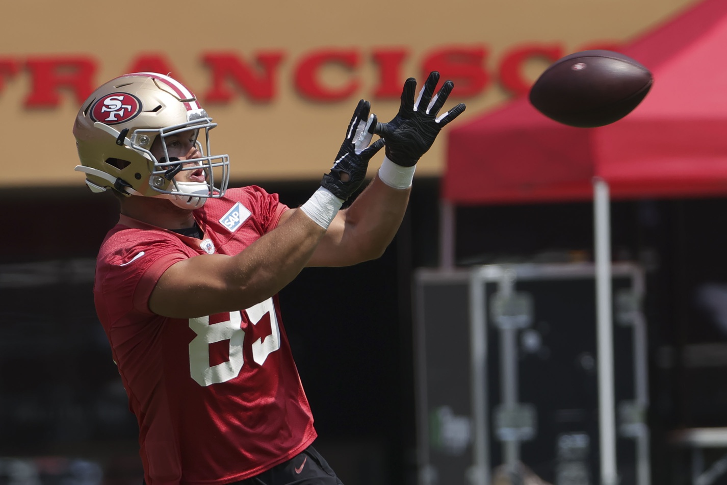 fantasy-football-ranking-the-rookie-tight-end-situations-in-2020-redraft-leagues