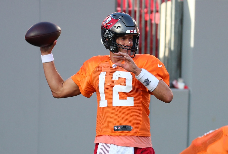 nfl-week-1-sunday-ticket-rankings