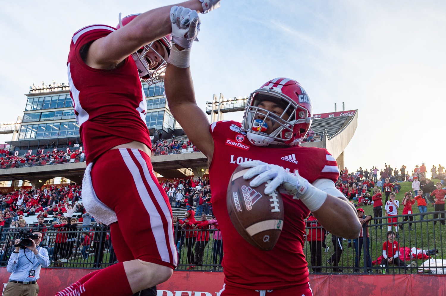 Texas Football: PFF ranks Devin Duvernay among most efficient slot