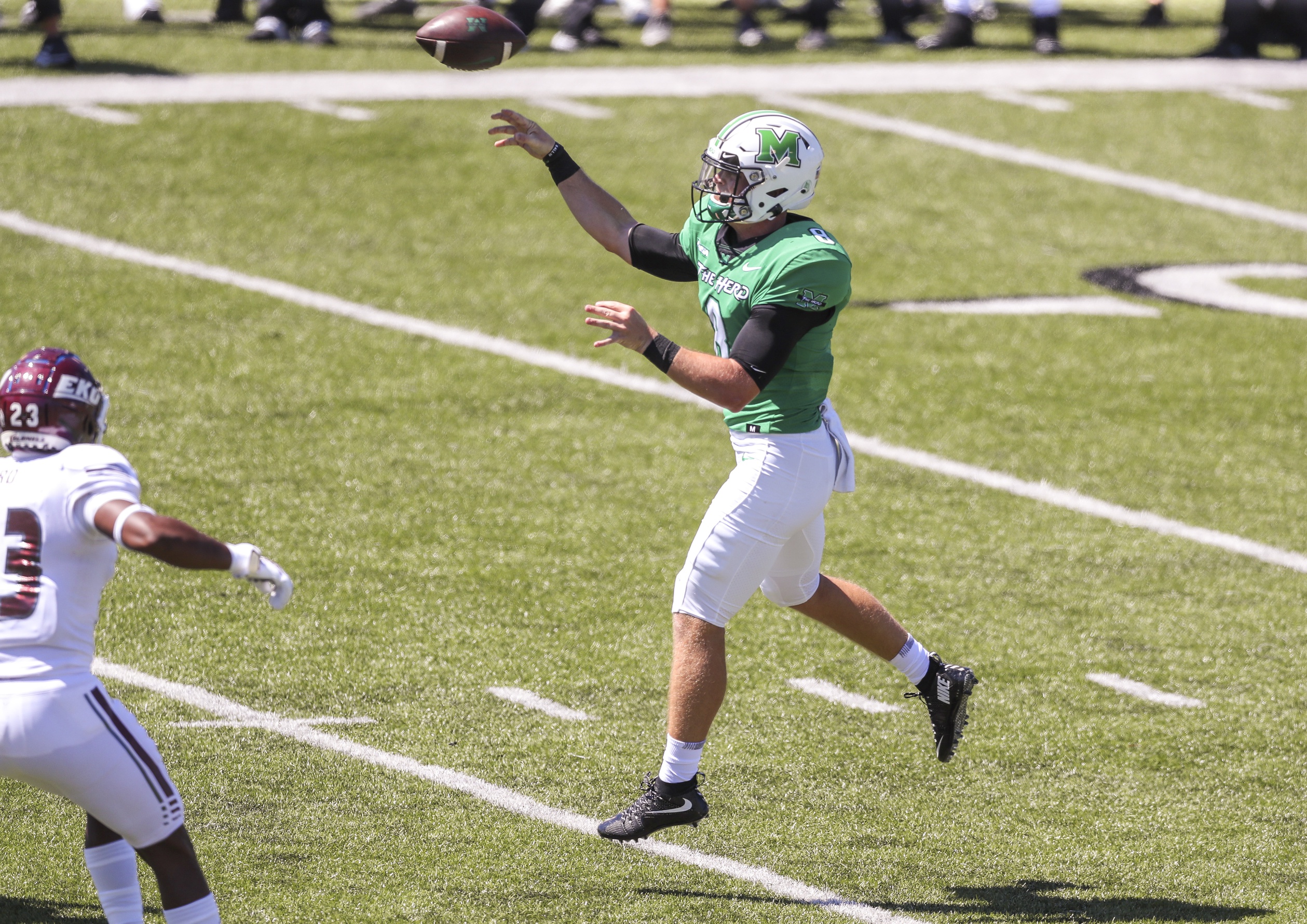 college-football-2022-best-player-props-to-bet-friday-in-week-1