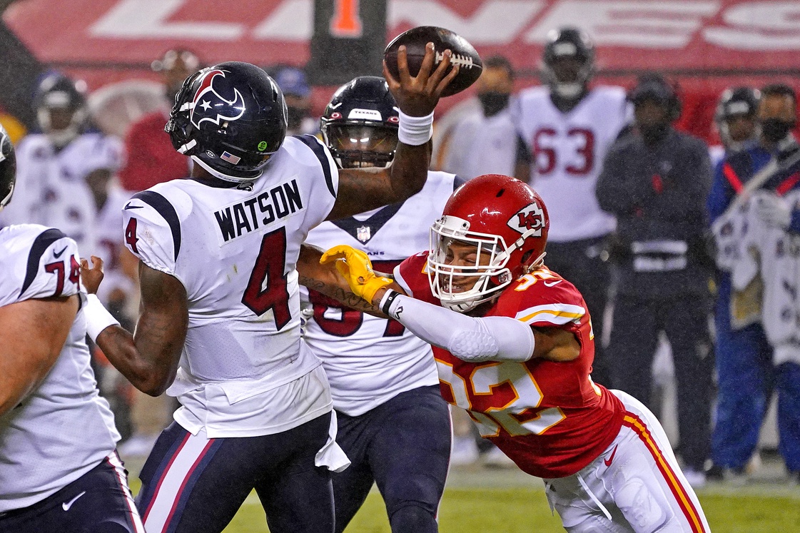 nfl-houston-texans-need-a-major-improvement-up-front-if-theyre-to-maximize-deshaun-watson