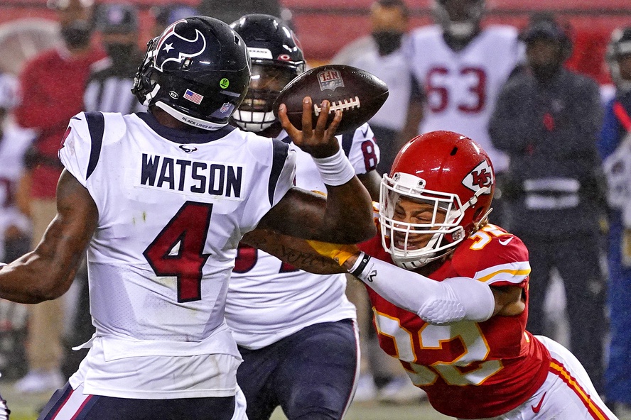 nfl-5-nfl-teams-with-the-most-to-gain-or-lose-in-week-3
