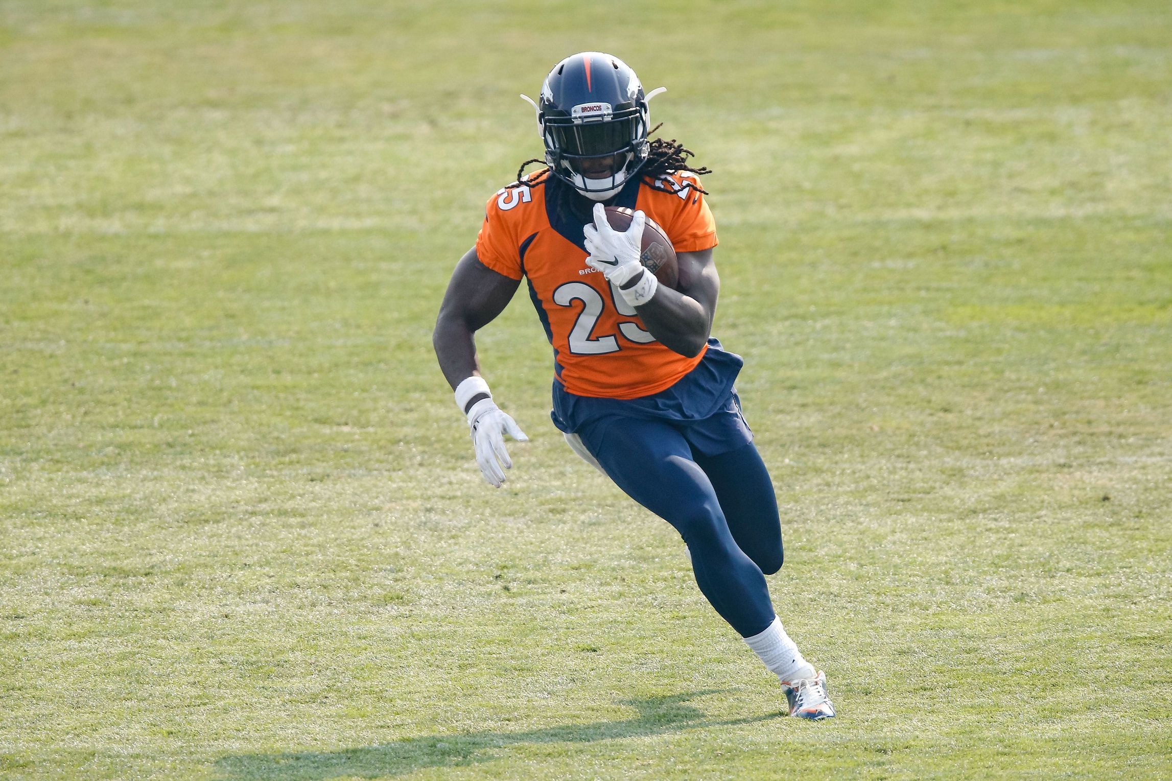 bet-nfl-betting-2020-first-look-player-props-week-1-monday-night-football