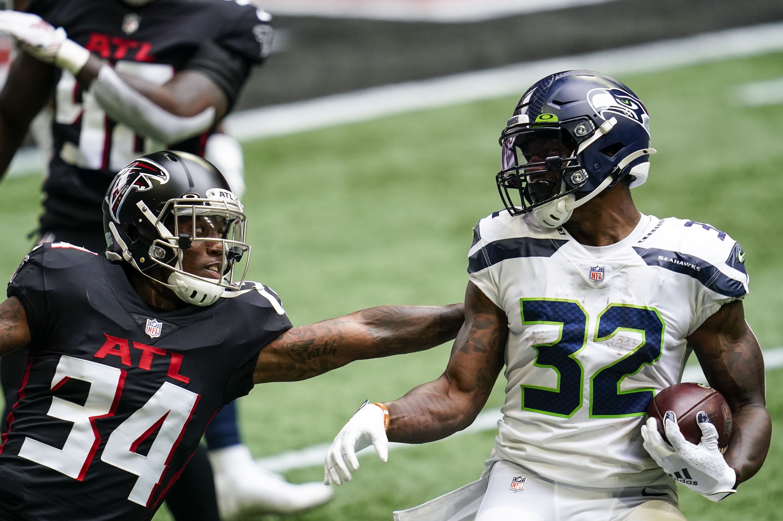 new-england-patriots-seattle-seahawks-sunday-night-football-bold-predictions-week-2-2020