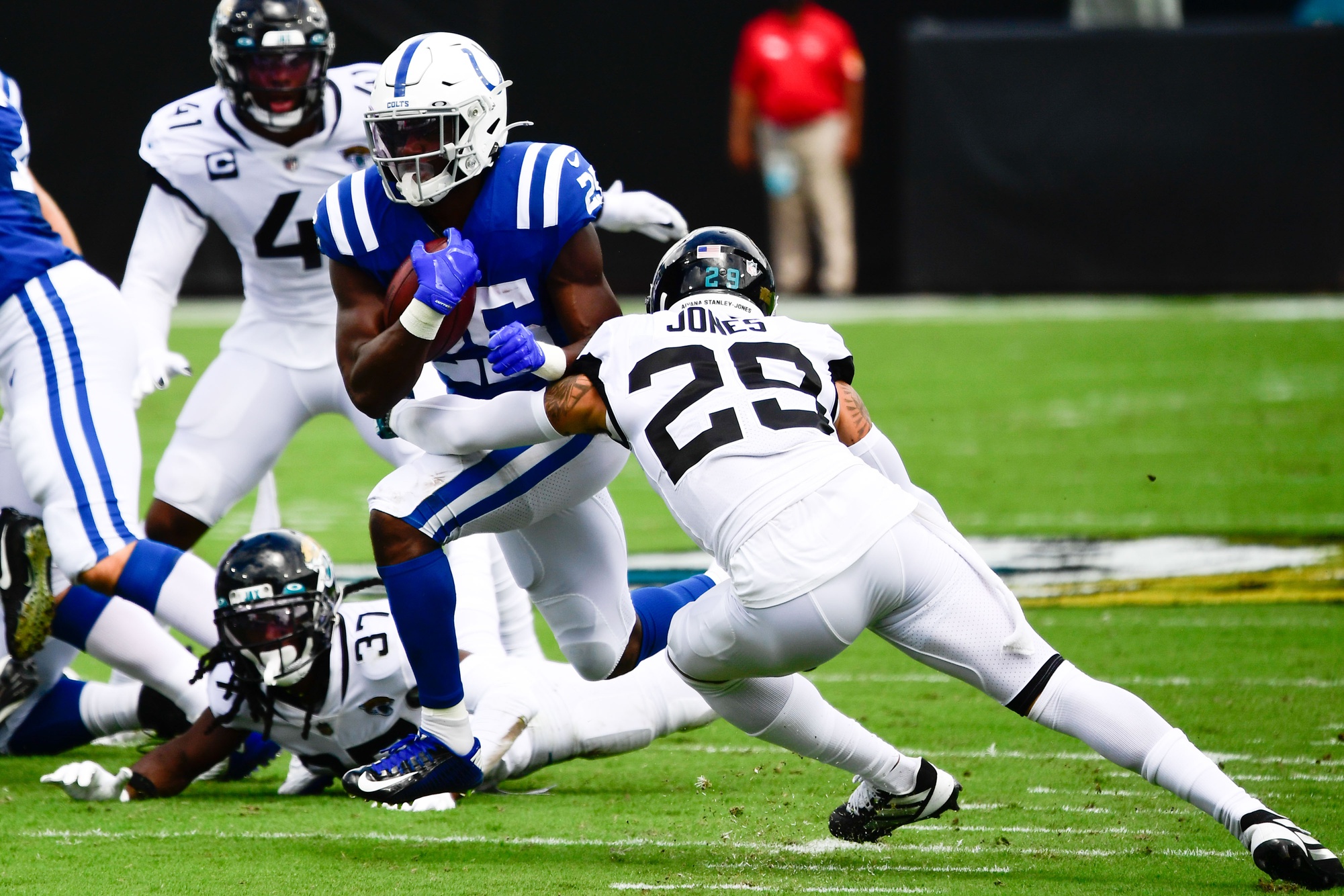 fantasy-football-nyheim-hines-jonathan-taylor-fantasy-value-marlon-mack-injury-cost-2020-nfl-season